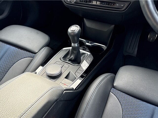 Used BMW 1 Series 2022 for sale - 76017688: Photo 22
