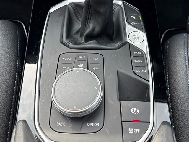 Used BMW 1 Series 2022 for sale - 76017688: Photo 23