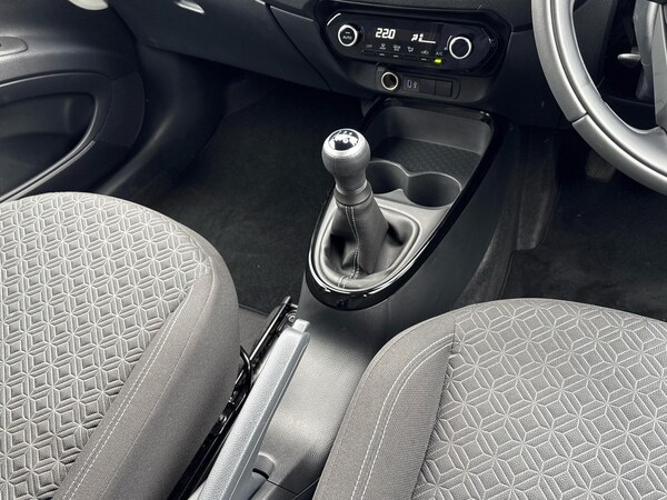 Used Toyota Aygo X 2024 for sale - 76139696: Photo 22