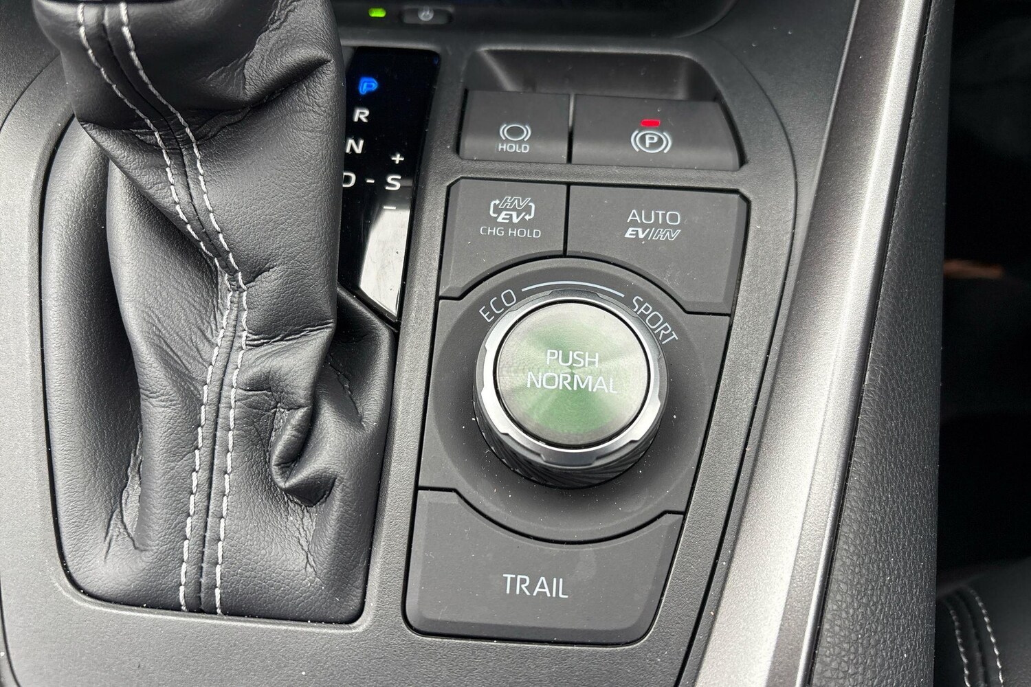 Used Toyota RAV4 2025 for sale - 77755178: Photo 7