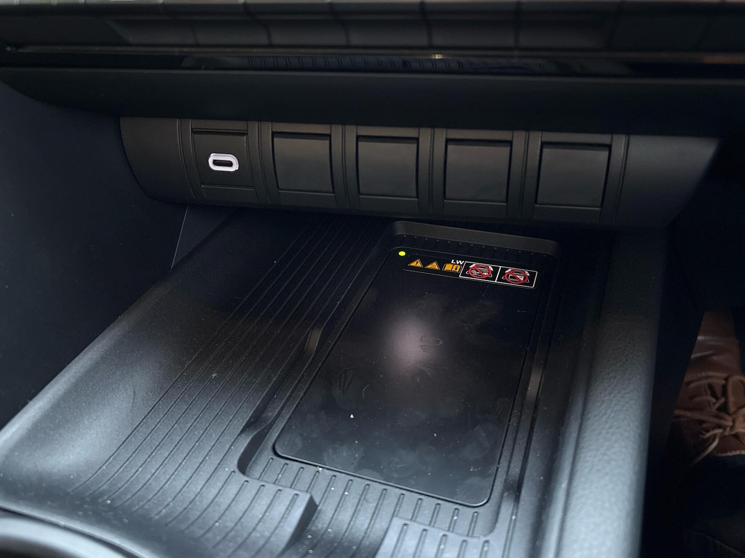 Used Toyota C-HR 2025 for sale - 76486677: Photo 20