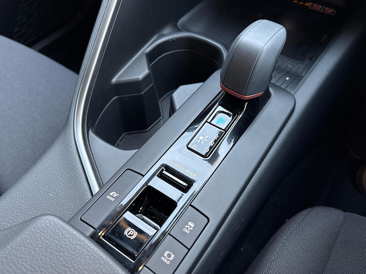 Used Toyota C-HR 2025 for sale - 76486677: Photo 21