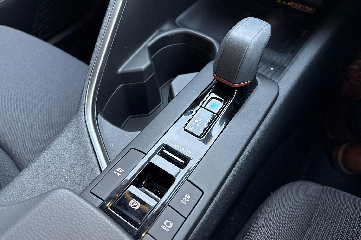 Used Toyota C-HR 2025 for sale - 76486677: Photo 33