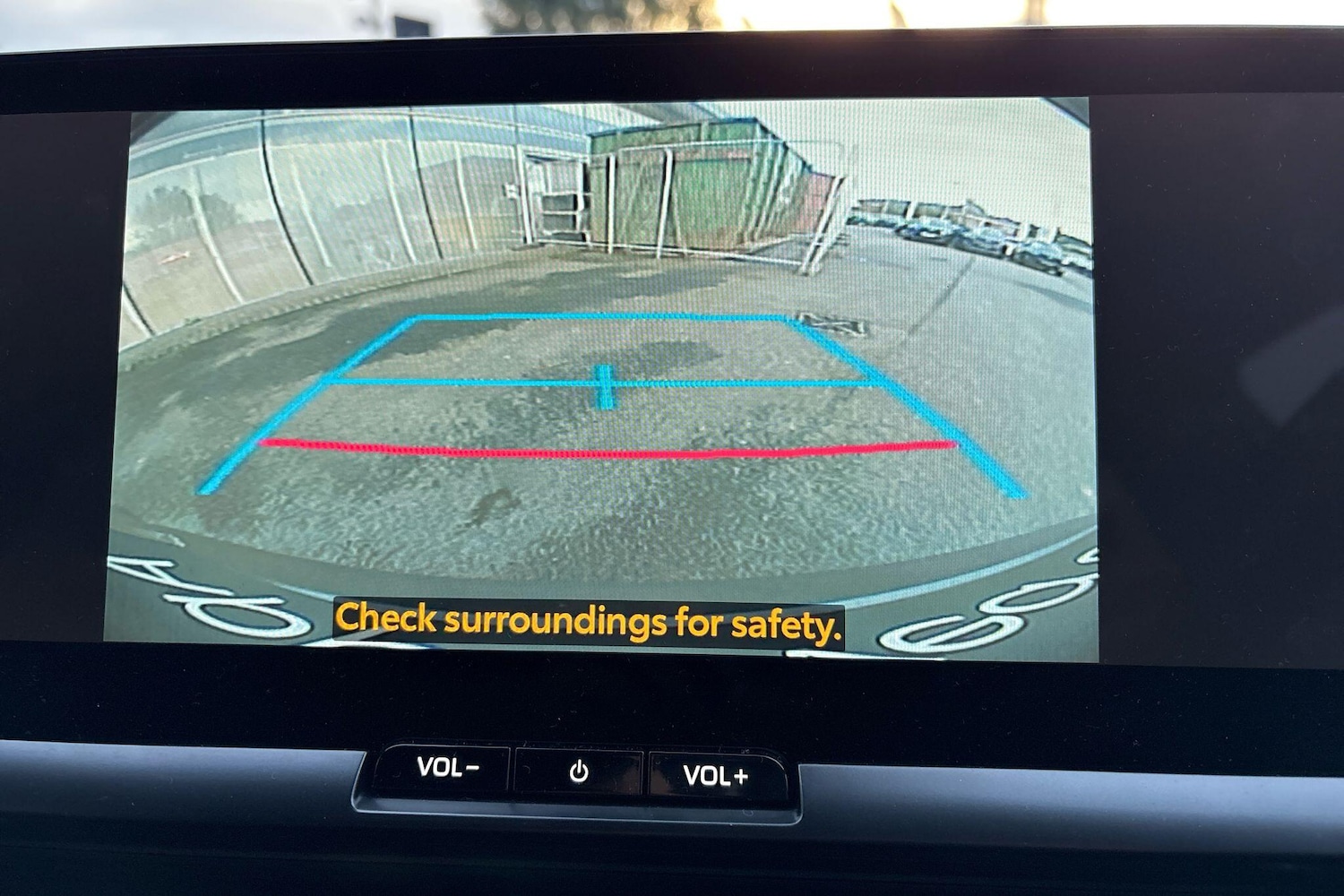 Used Toyota C-HR 2025 for sale - 76486677: Photo 36