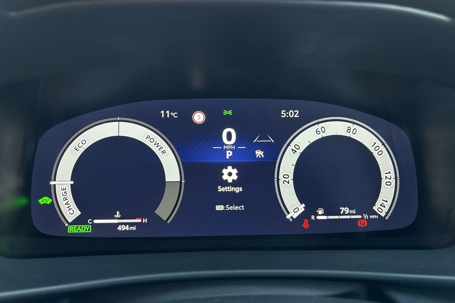 Used Toyota C-HR 2025 for sale - 76486677: Photo 38