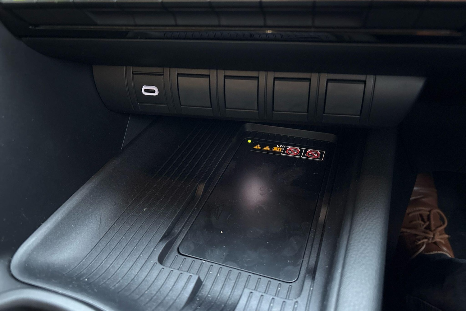 Used Toyota C-HR 2025 for sale - 76486677: Photo 41