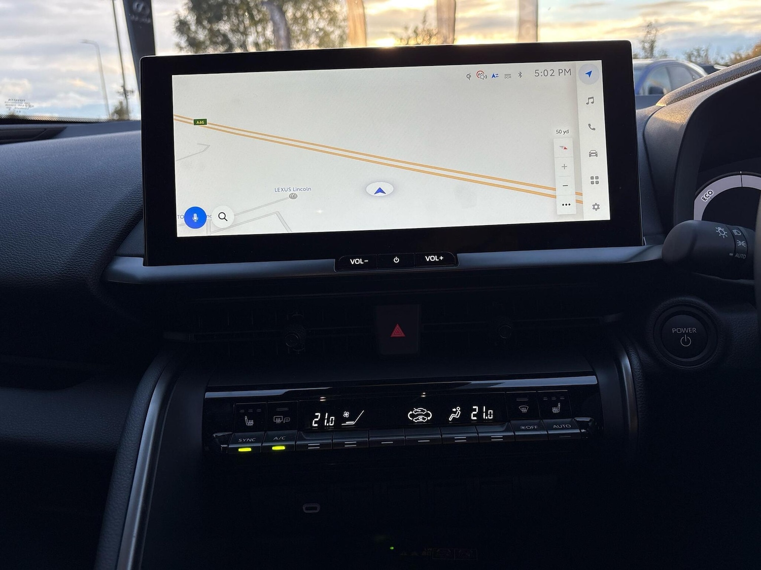 Used Toyota C-HR 2025 for sale - 76486677: Photo 7