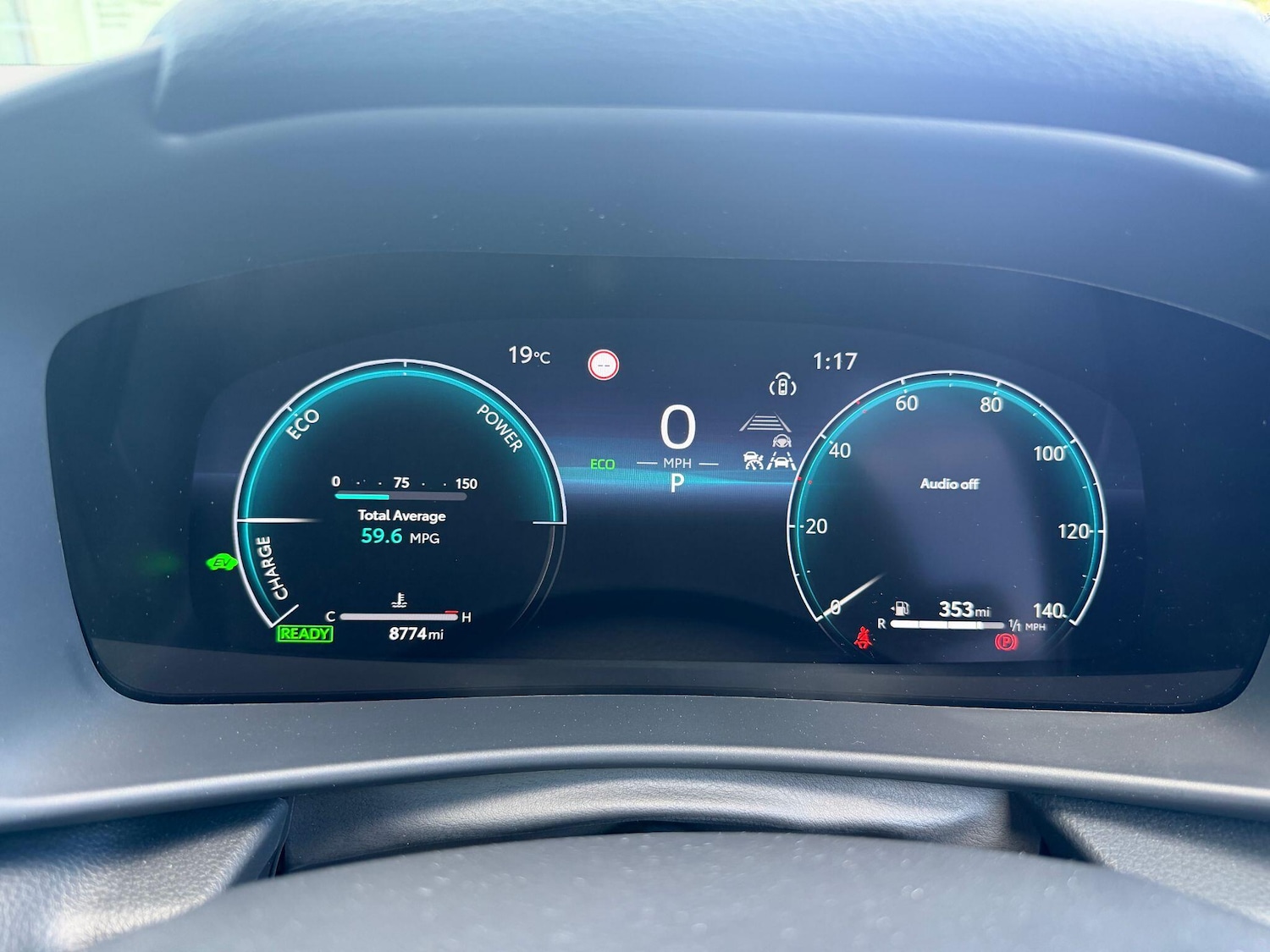 Used Toyota C-HR 2025 for sale - 76730667: Photo 15