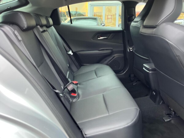 Used Toyota Prius 2024 for sale - 74669444: Photo 13