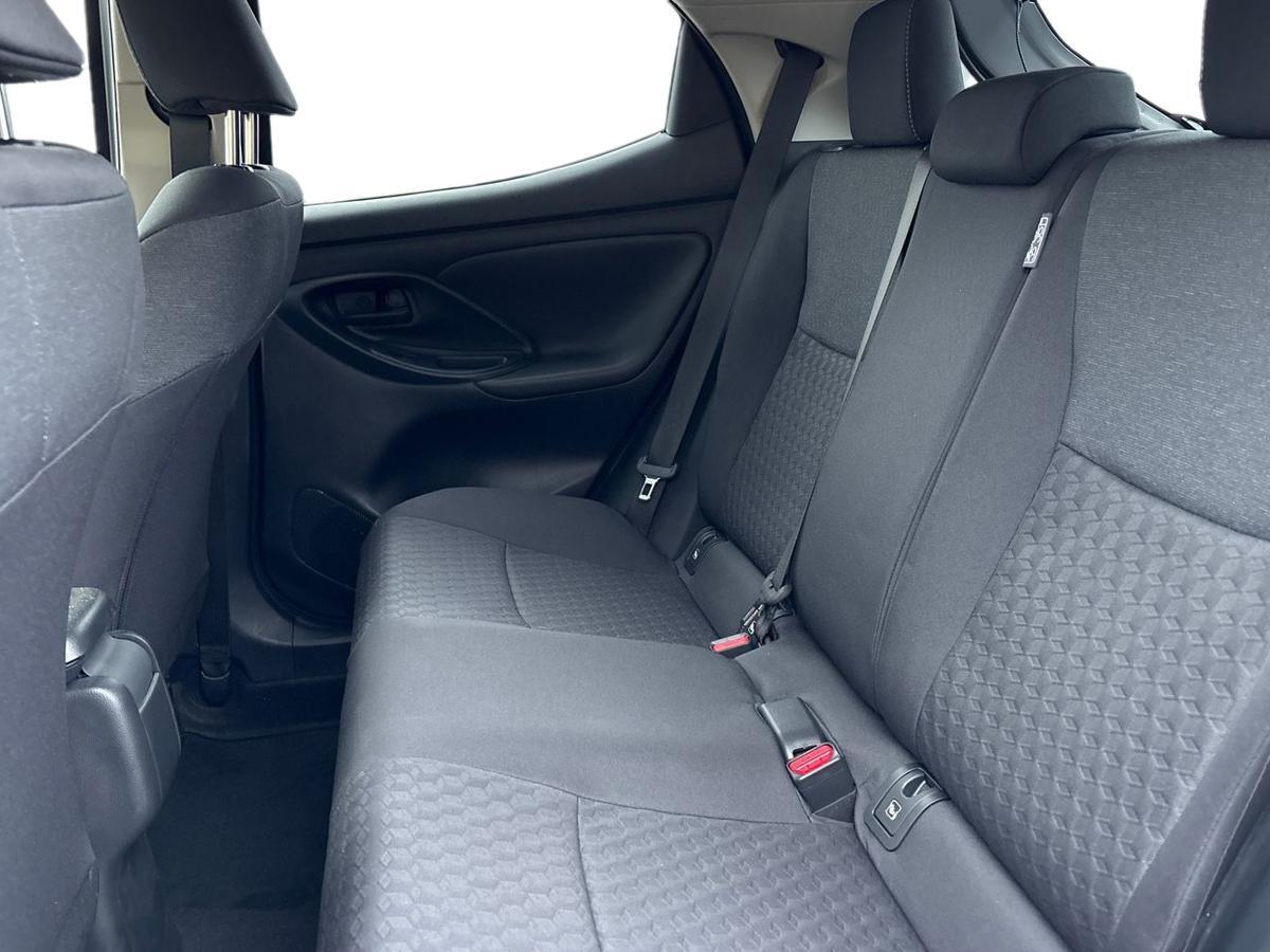 Used Toyota Yaris 2023 for sale - 77021763: Photo 9