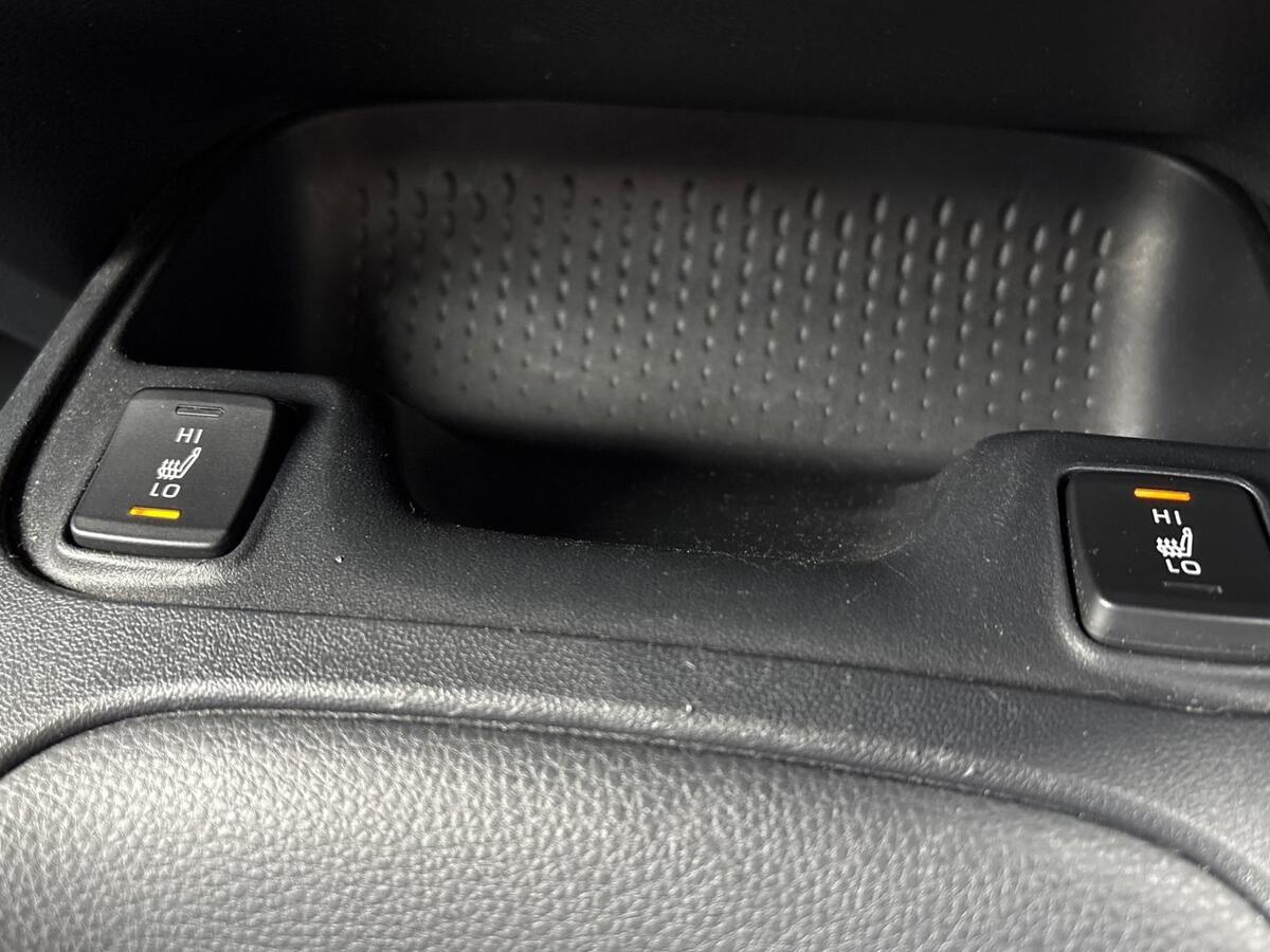 Used Toyota Corolla 2019 for sale - 77030979: Photo 12