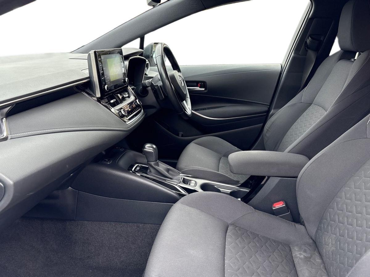 Used Toyota Corolla 2019 for sale - 77030979: Photo 13