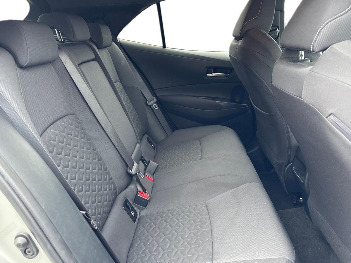 Used Toyota Corolla 2019 for sale - 77030979: Photo 16