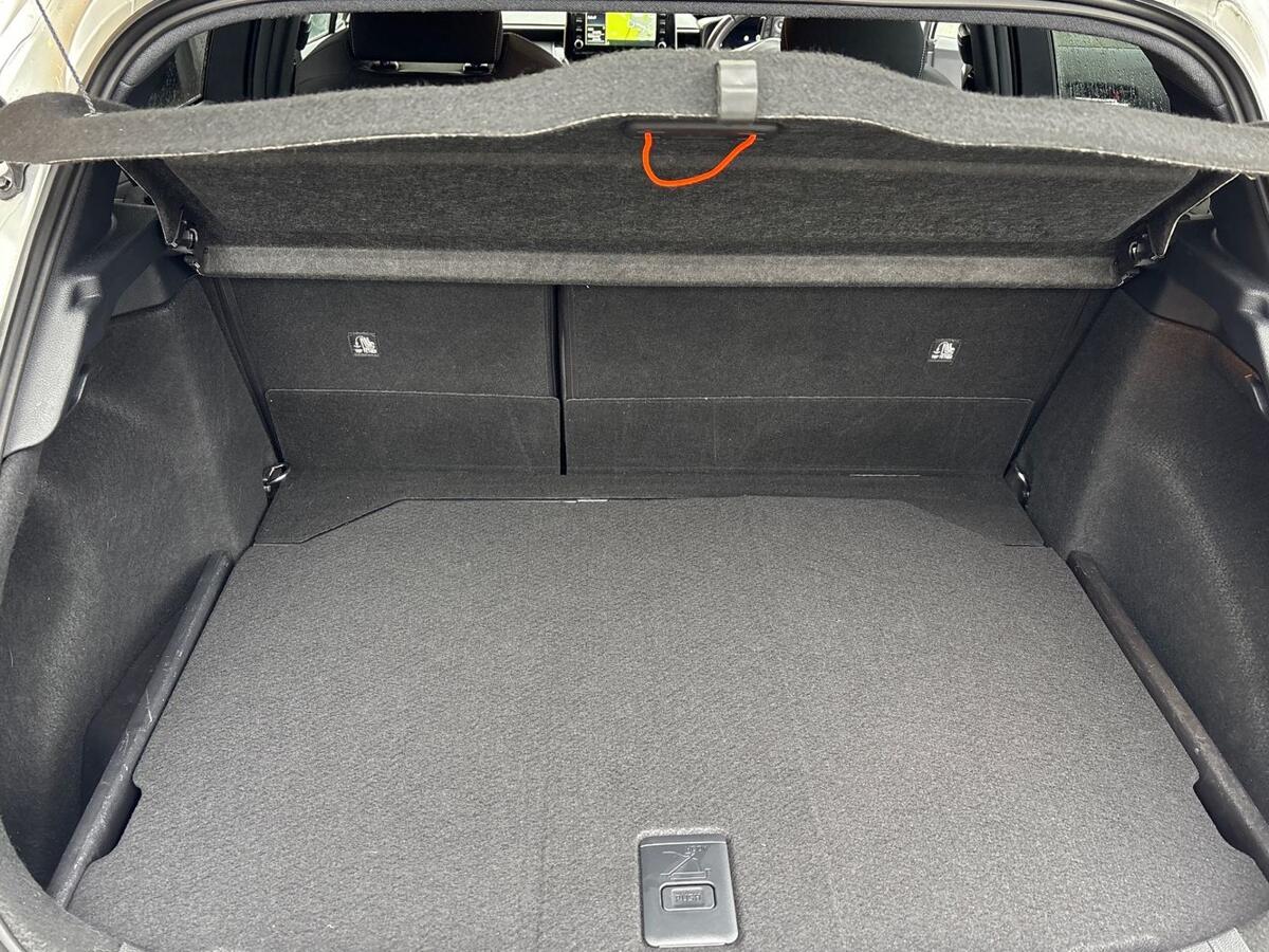 Used Toyota Corolla 2019 for sale - 77030979: Photo 17