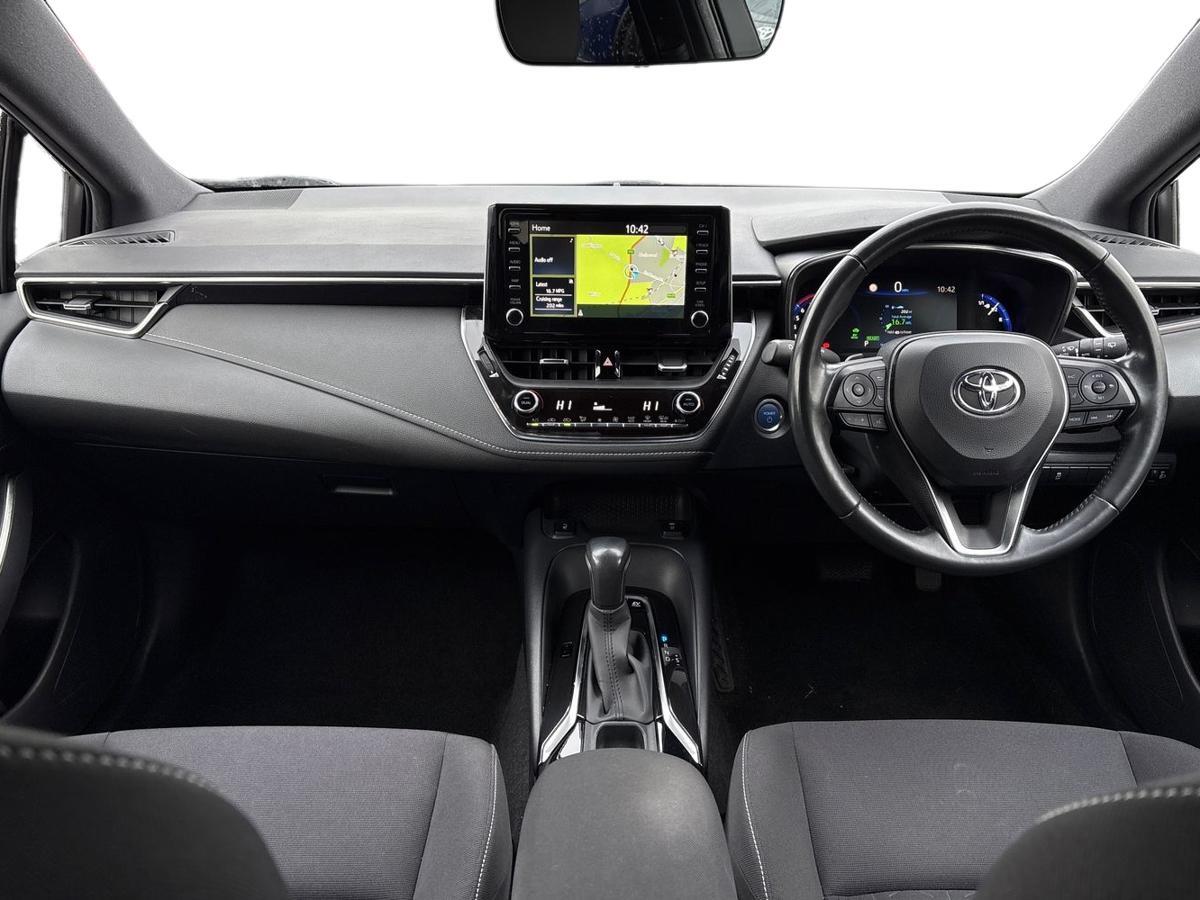 Used Toyota Corolla 2019 for sale - 77030979: Photo 6