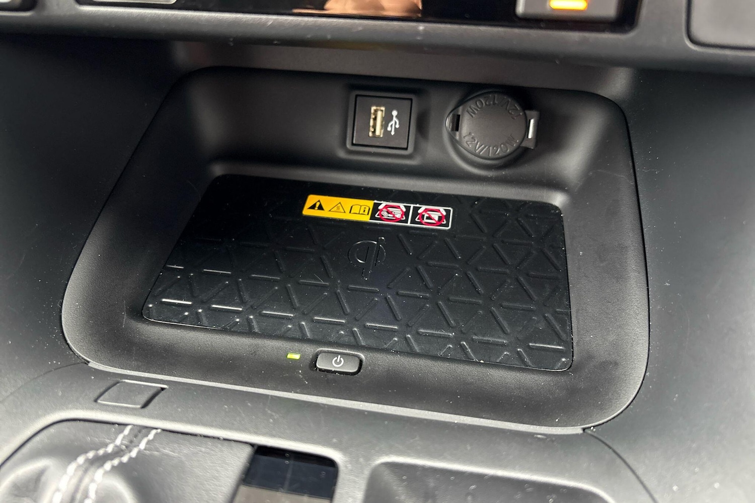 Used Toyota RAV4 2025 for sale - 76359738: Photo 14