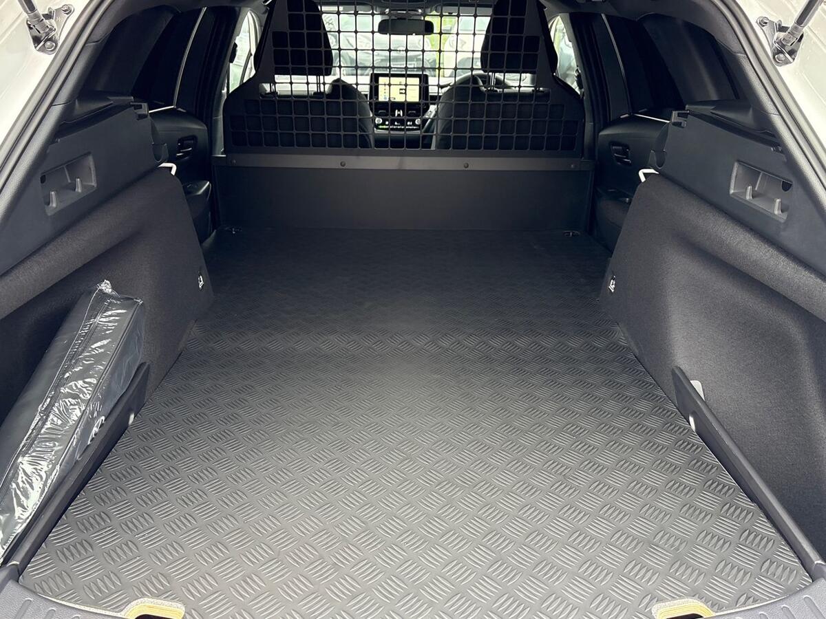 Used Toyota Corolla 2025 for sale - 77672842: Photo 10