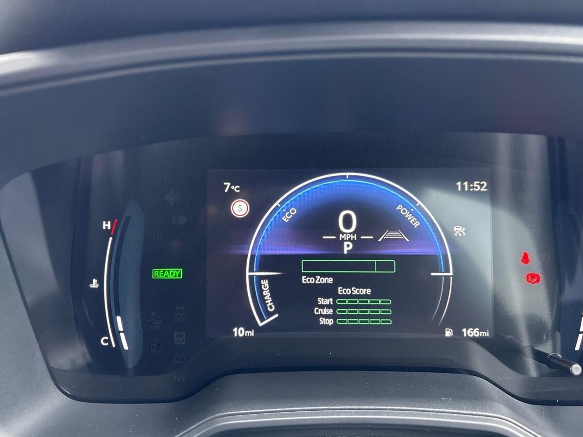 Used Toyota Corolla 2025 for sale - 77672842: Photo 13