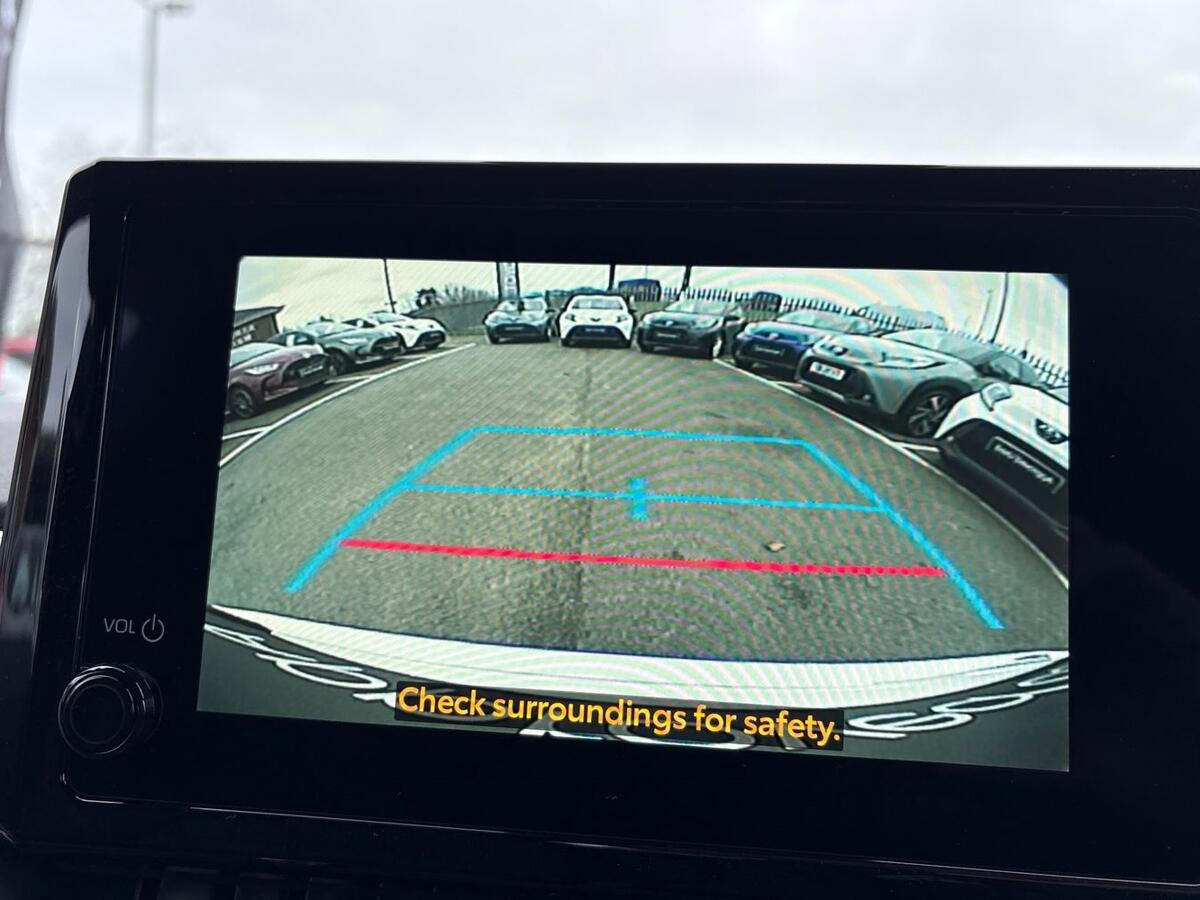 Used Toyota Corolla 2025 for sale - 77672842: Photo 14