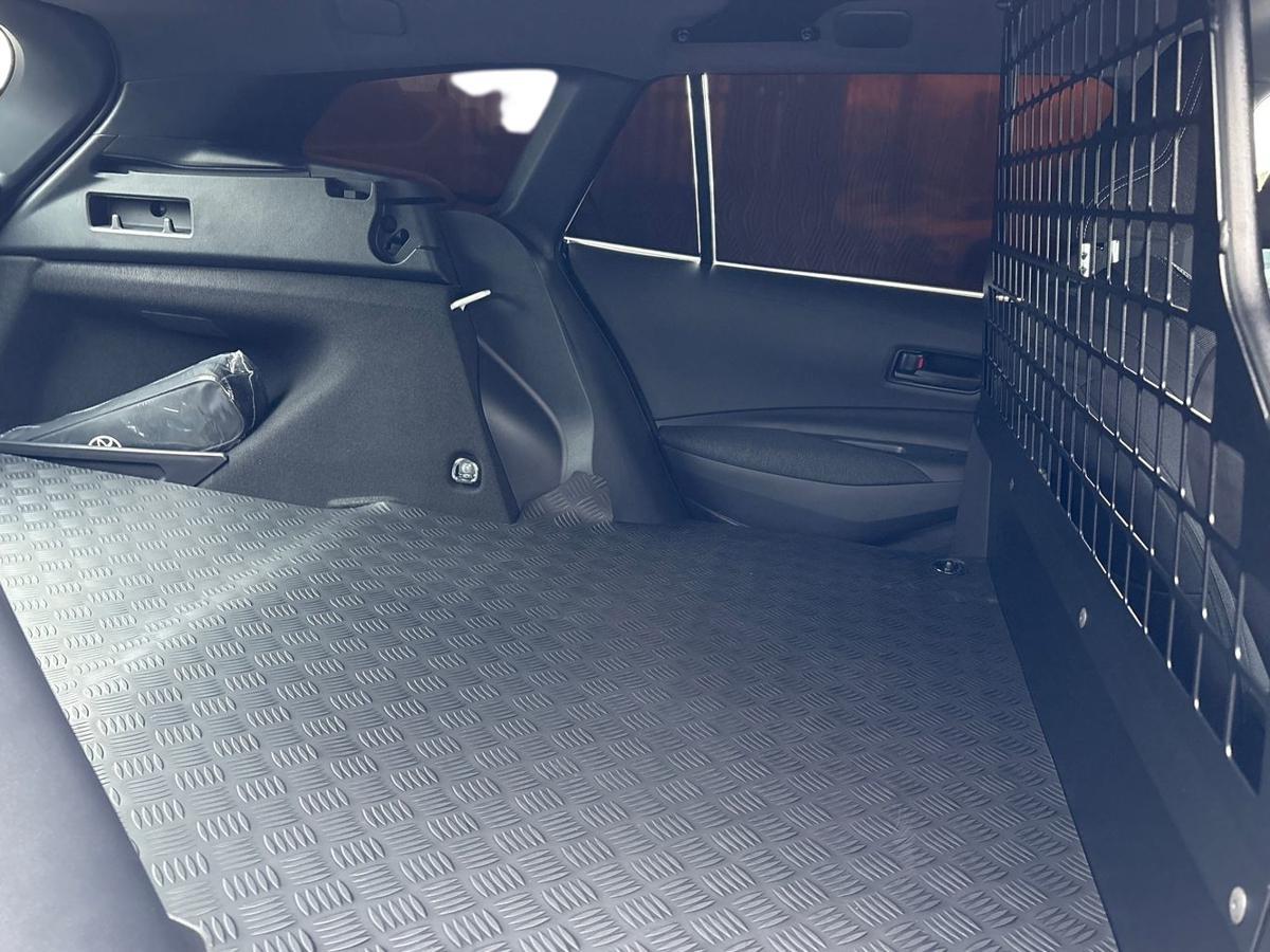 Used Toyota Corolla 2025 for sale - 77672842: Photo 9