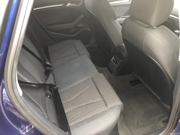 Used Audi A3 2013 for sale - 76299915: Photo 7
