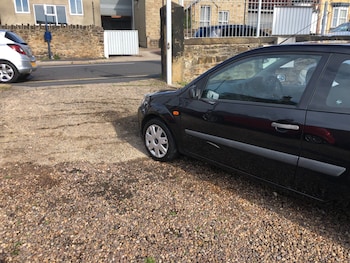 Used Ford Fiesta 2008 for sale - 76225392: Photo