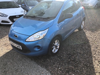 2014 (63) - 1.2 Studio Connect 3dr [Start Stop]