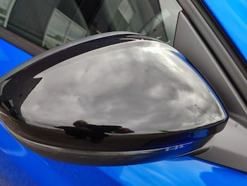 Used Peugeot 208 2024 for sale - 76677760: Photo