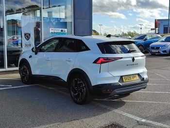 Used Renault Other 2025 for sale - 76679523: Photo