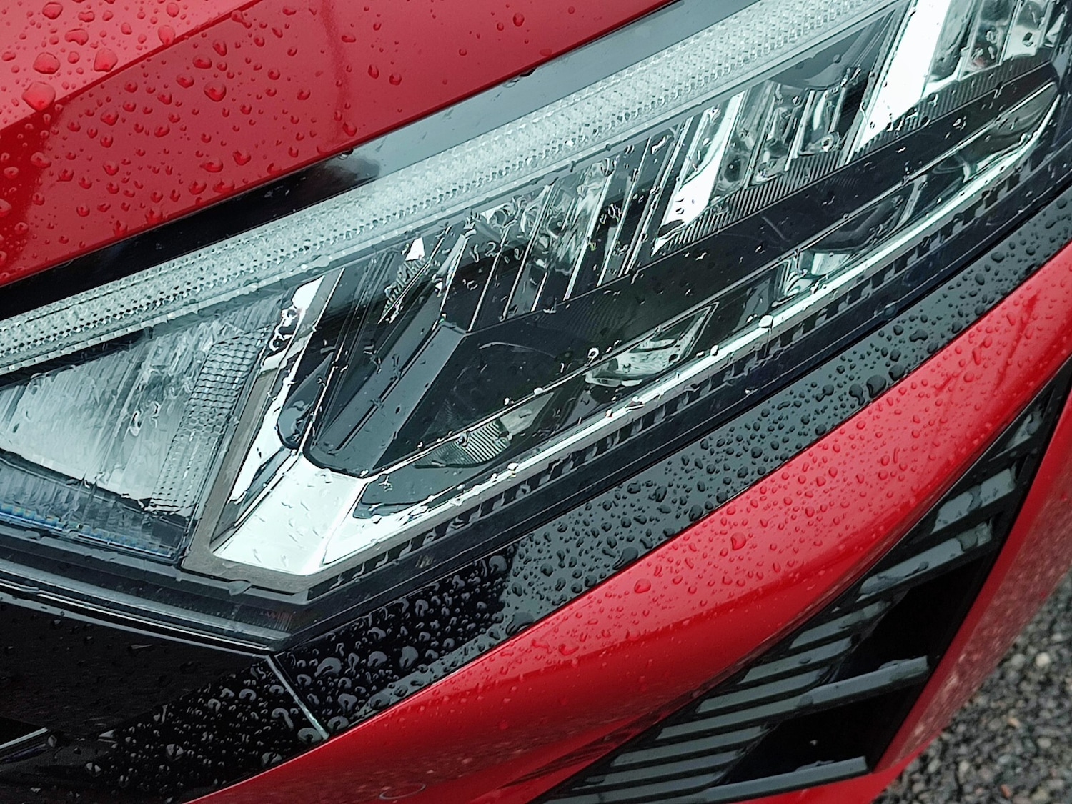 Used Hyundai i20 2024 for sale - 76677280: Photo 10