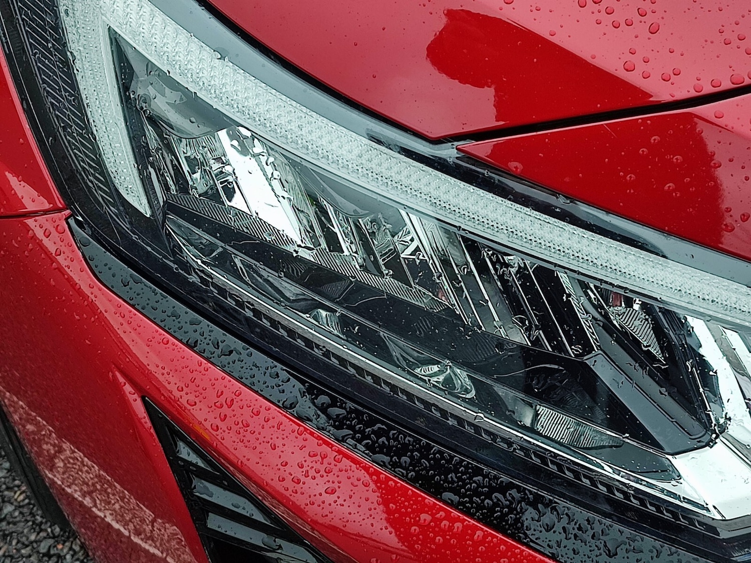 Used Hyundai i20 2024 for sale - 76677280: Photo 9