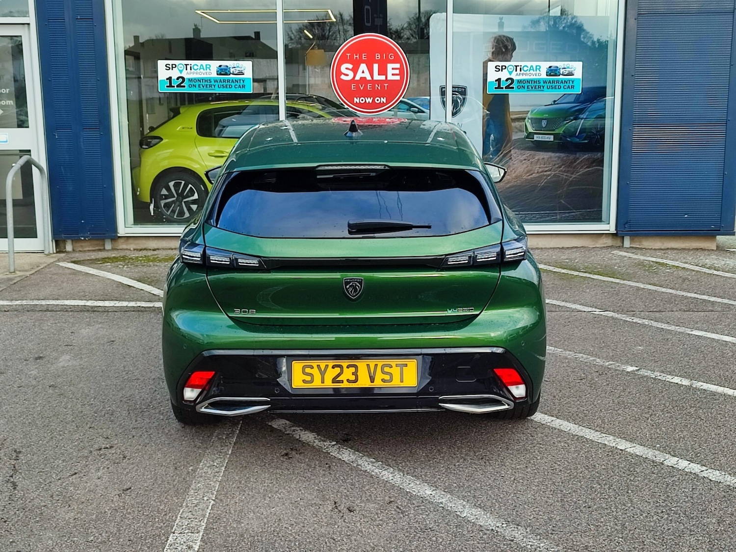 Used Skoda Kamiq 2022 for sale - 77491023: Photo 5