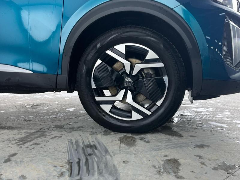 Used Peugeot 2008 2025 for sale - 77968275: Photo 4