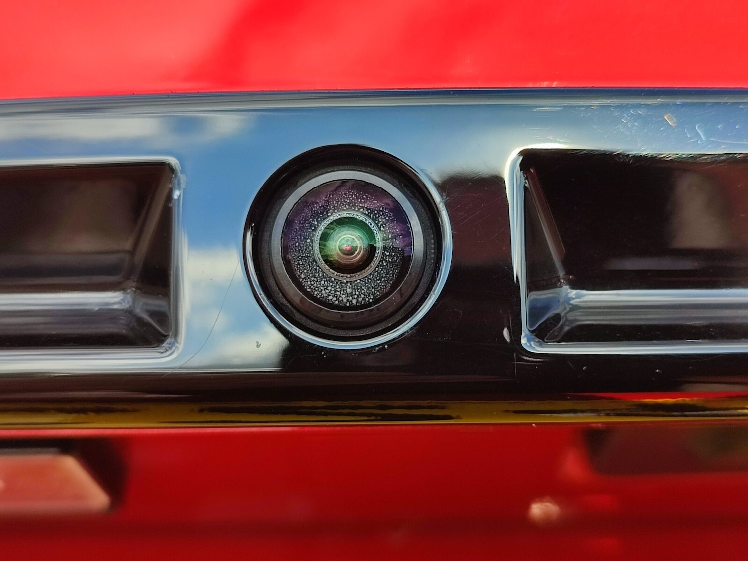 Used Peugeot 2008 2024 for sale - 76676901: Photo 10