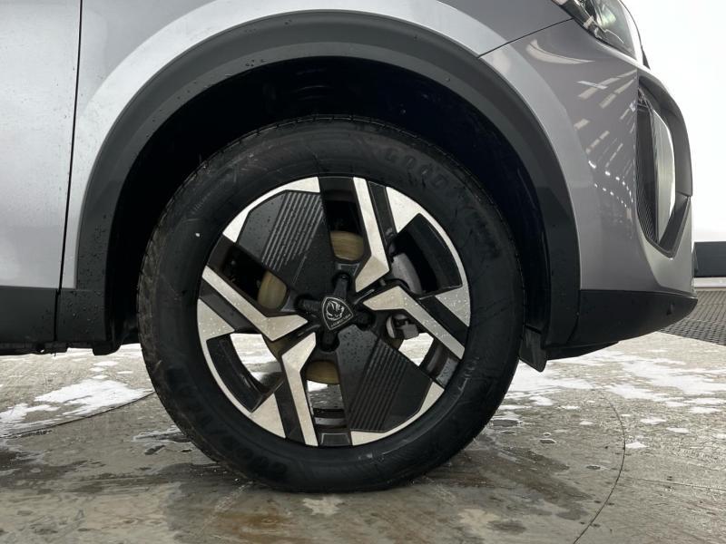 Used Peugeot 2008 2025 for sale - 77968271: Photo 4
