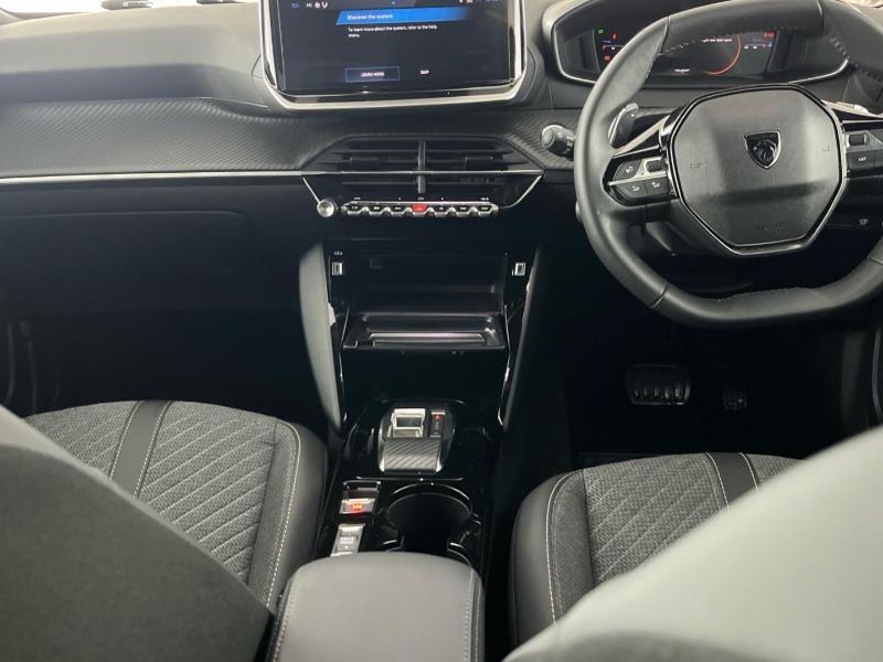 Used Peugeot 2008 2025 for sale - 77968271: Photo 5