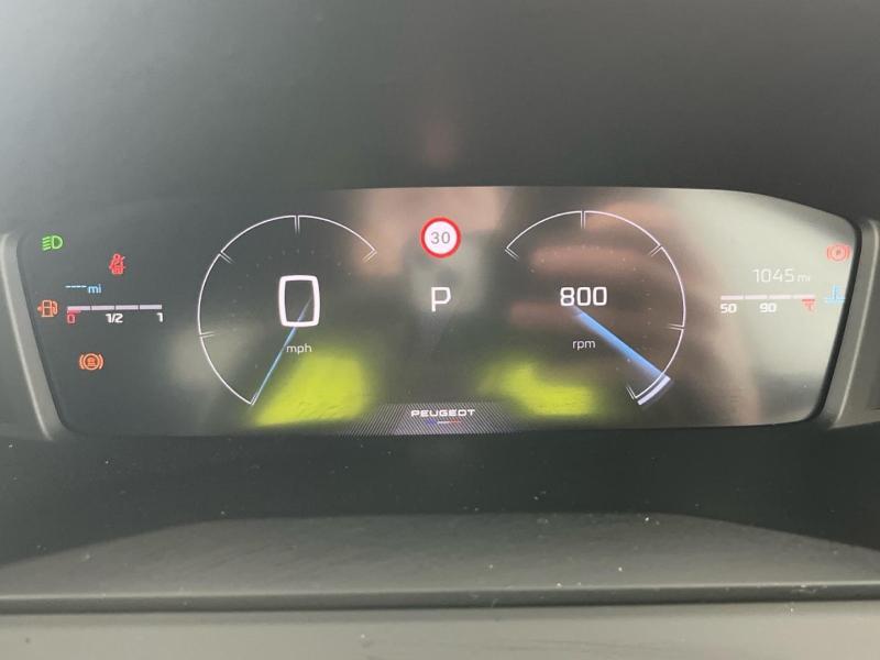 Used Peugeot 2008 2025 for sale - 77968271: Photo 6