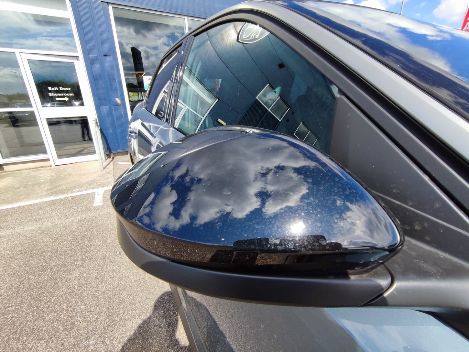 Used Peugeot 3008 2024 for sale - 76677803: Photo 10