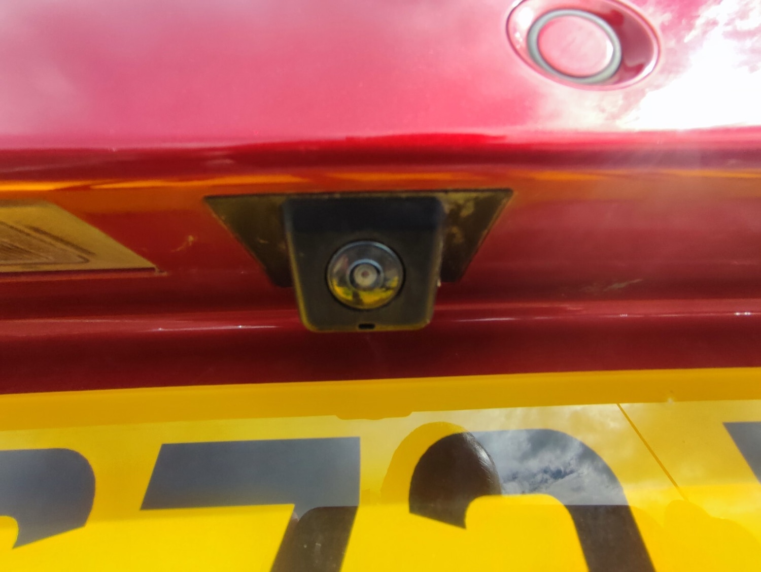 Used MG MG ZS 2023 for sale - 76676259: Photo 9