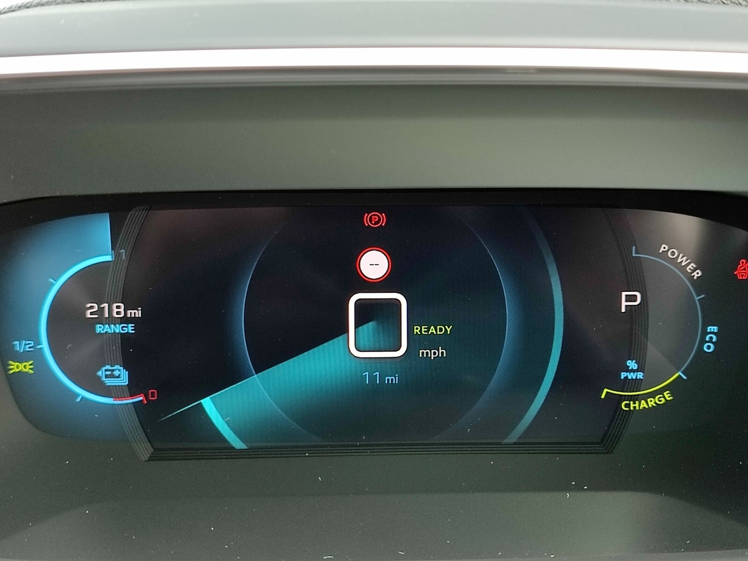 Used Peugeot 208 2023 for sale - 76676767: Photo 7