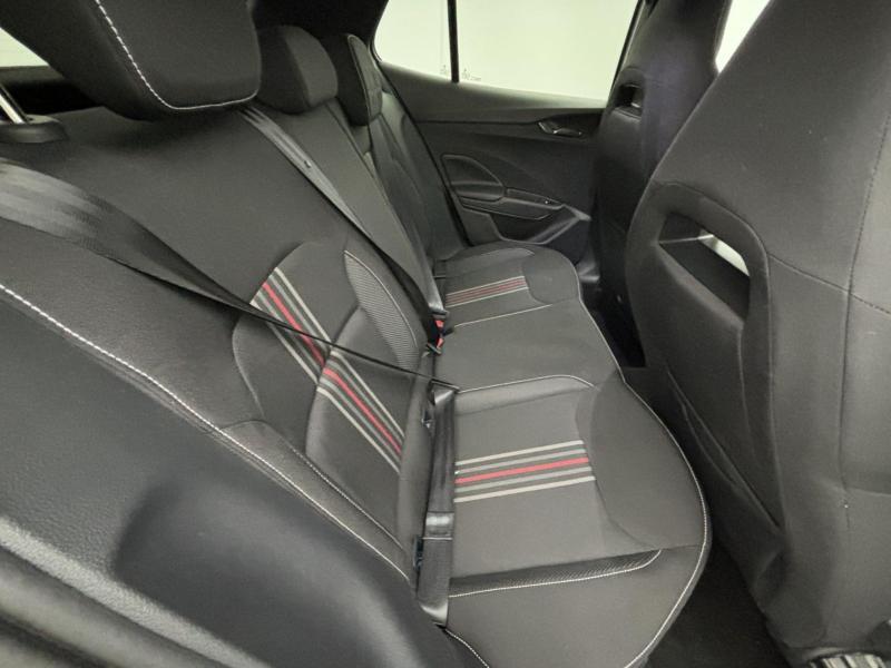 Used Skoda Fabia 2025 for sale - 77878124: Photo 5