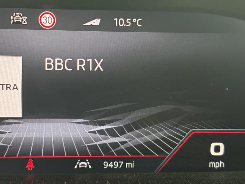 Used Skoda Fabia 2025 for sale - 77878124: Photo 7