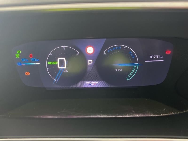 Used Peugeot 2008 2025 for sale - 78139232: Photo 6