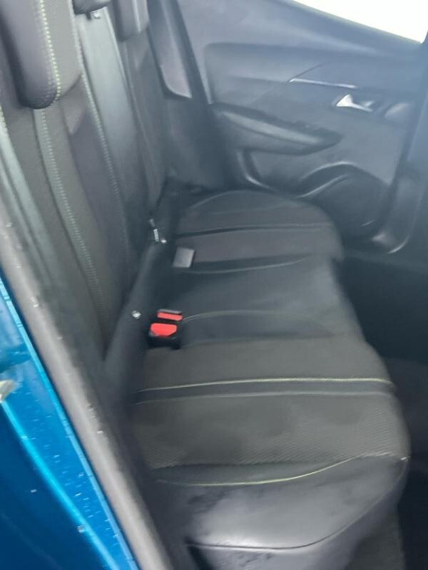 Used Peugeot 2008 2025 for sale - 78139232: Photo 7