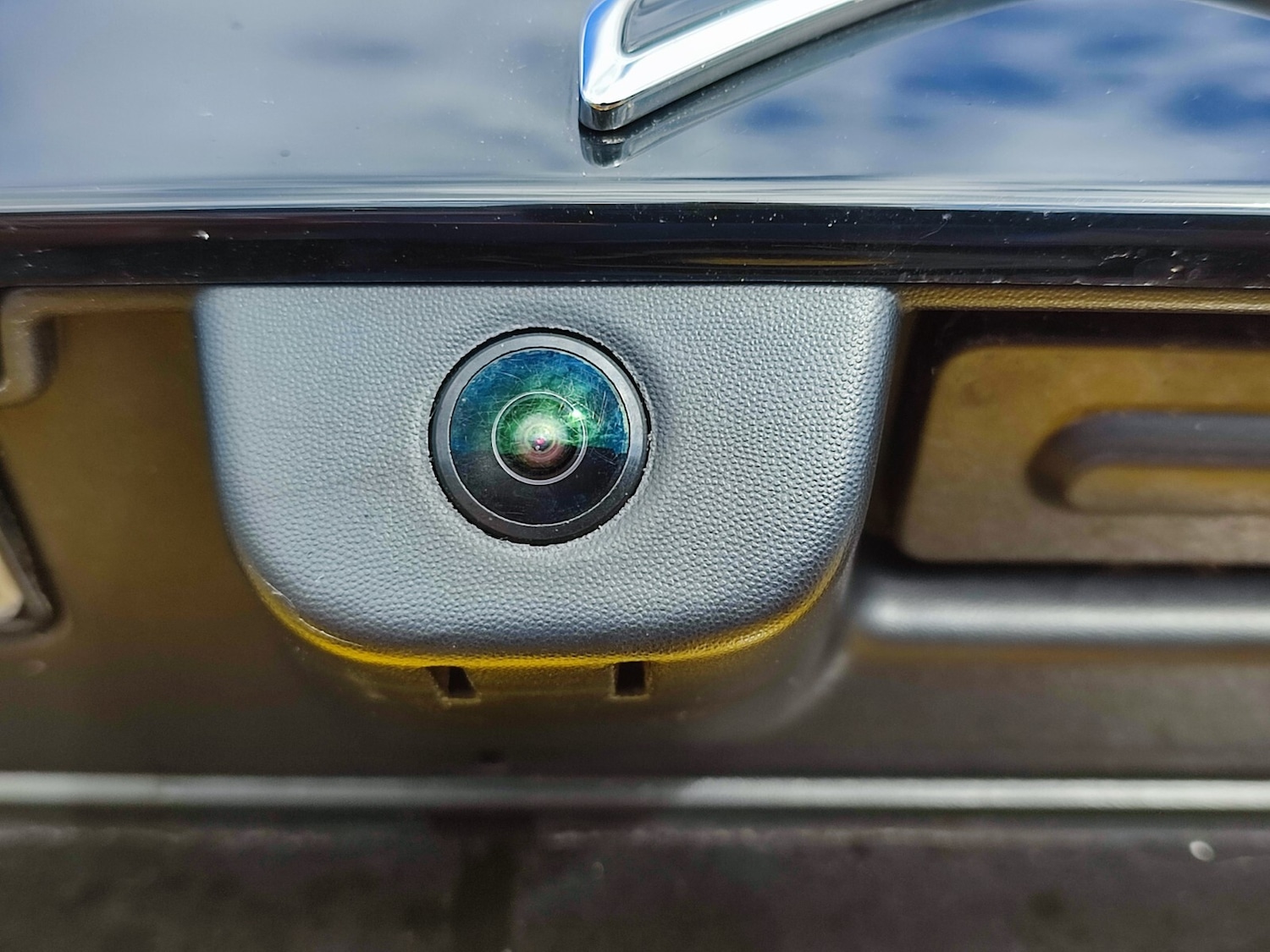 Used Citroen C4 2024 for sale - 76677711: Photo 10