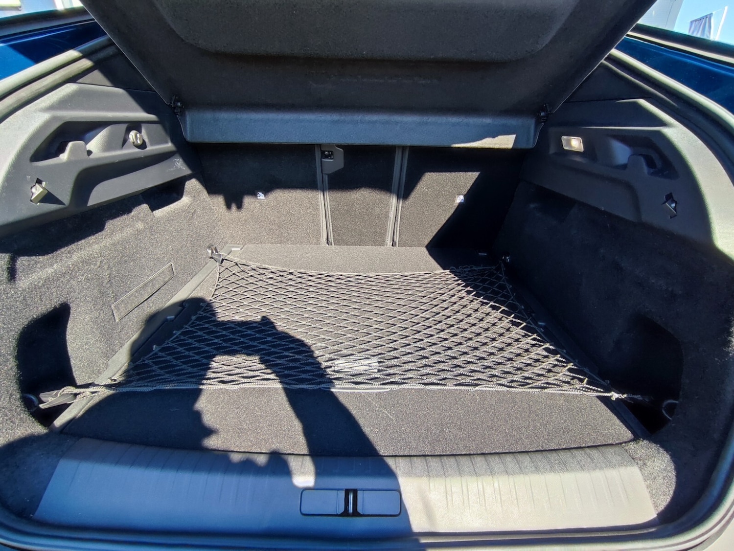 Used Peugeot 3008 2024 for sale - 76677025: Photo 9