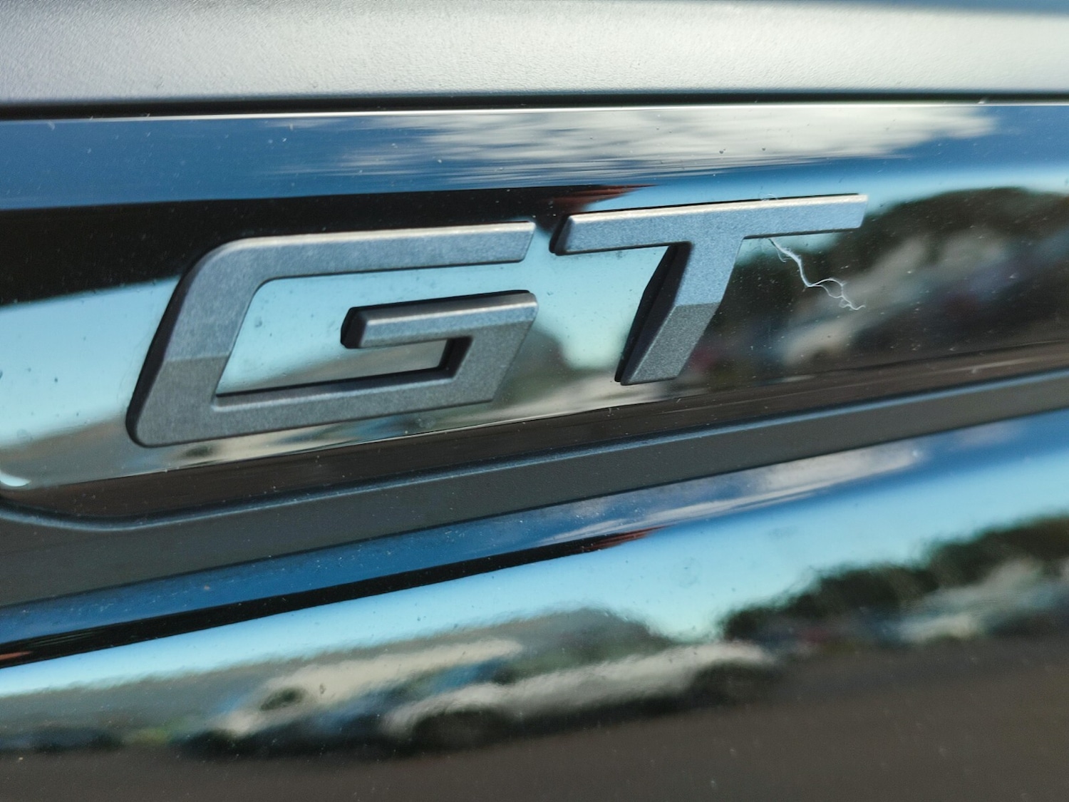 Used Peugeot 2008 2024 for sale - 76677100: Photo 6