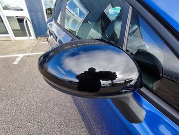 Used Renault Clio 2024 for sale - 76677421: Photo