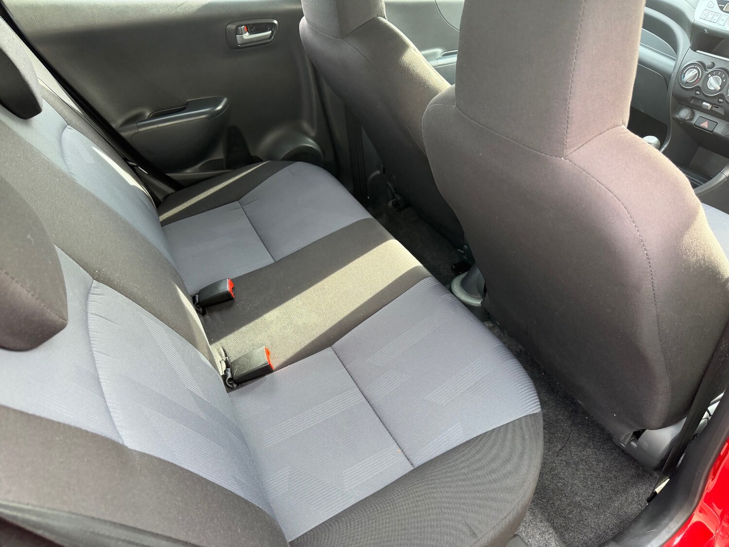 Used Suzuki Alto 2013 for sale - 78155740: Photo 11