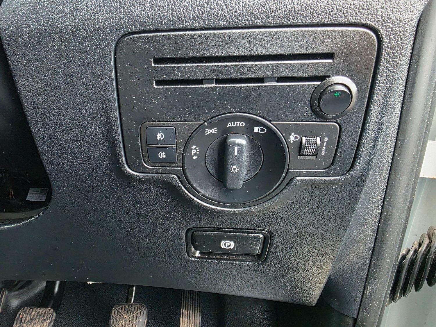 Used Mercedes-Benz Vito 2022 for sale - 77696682: Photo 22